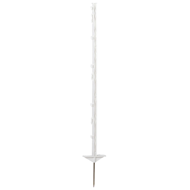 Corral Plastic Fence Post (5pack)