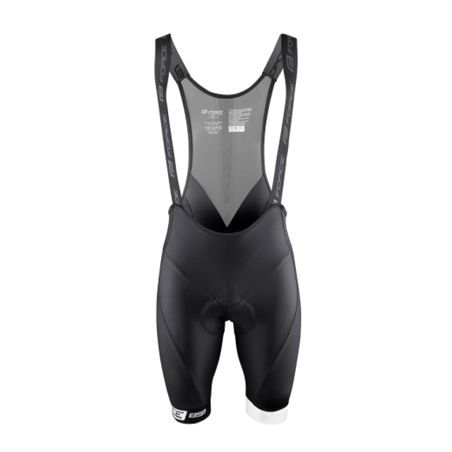 Force B51 Bib Shorts