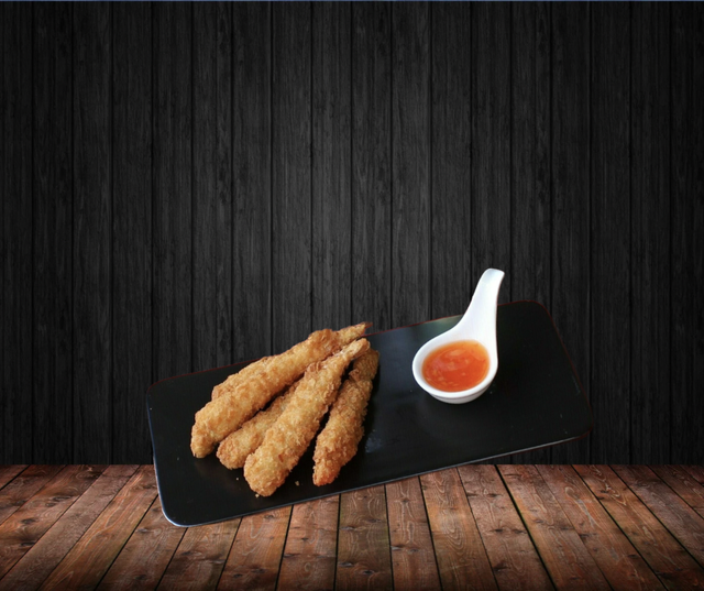 01.4.Kung Tempura x5