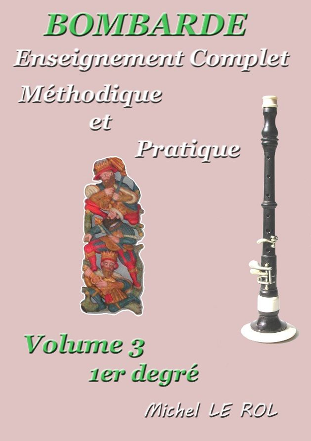 vol 03 PDF