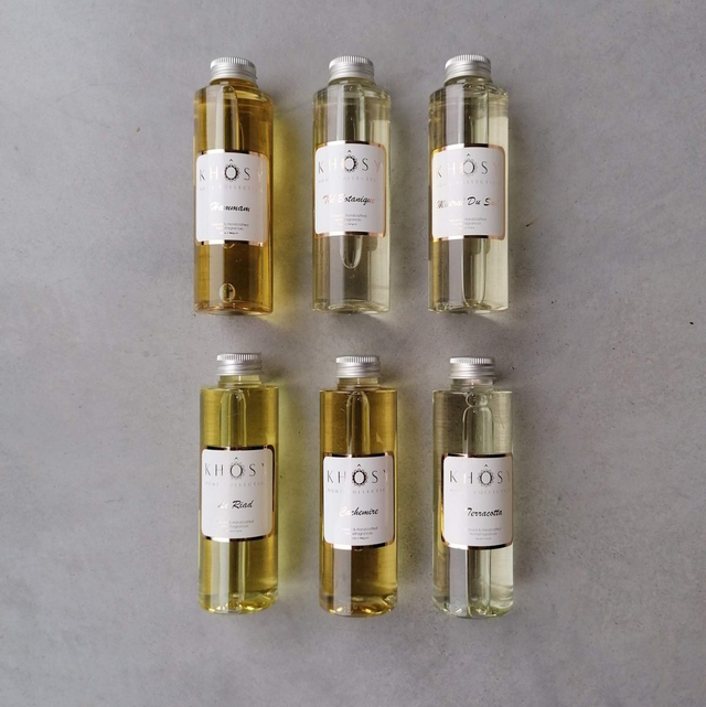 BIO HOME REFILL 150ml