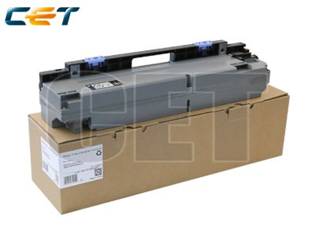 Waste Toner Container Konica Minolta#WX-107 | AAVAWY1 | AAVA0Y1