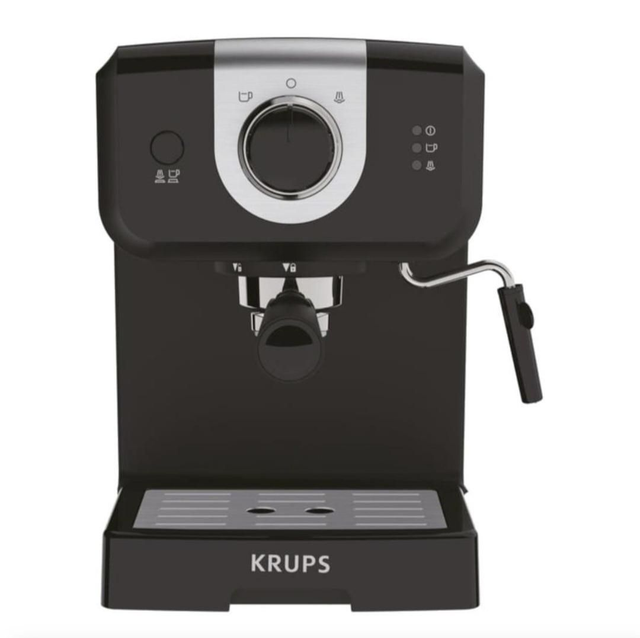 Krups Opio