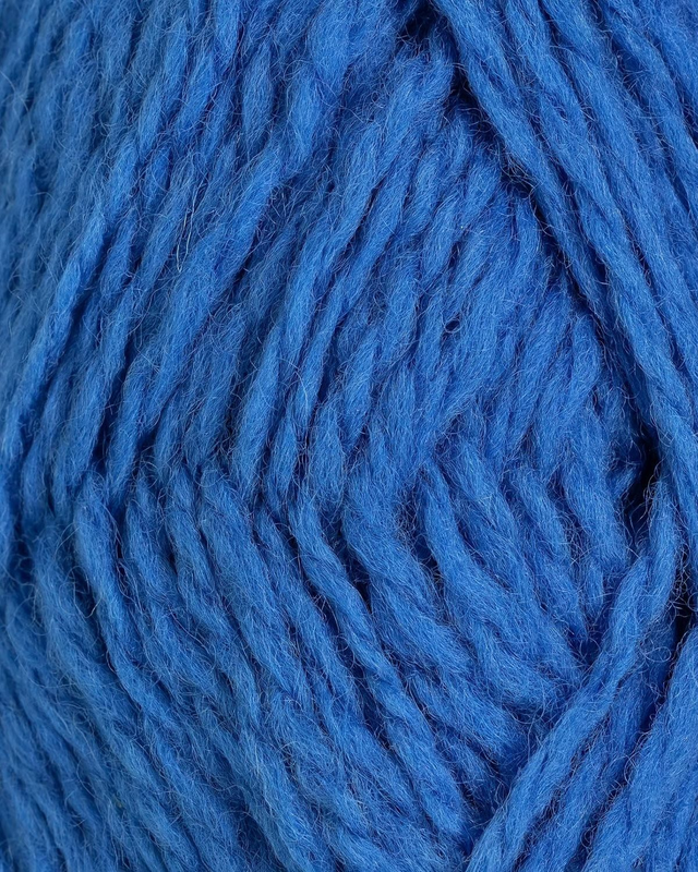 Rauma Vams - 0108 - Light Country Blue
