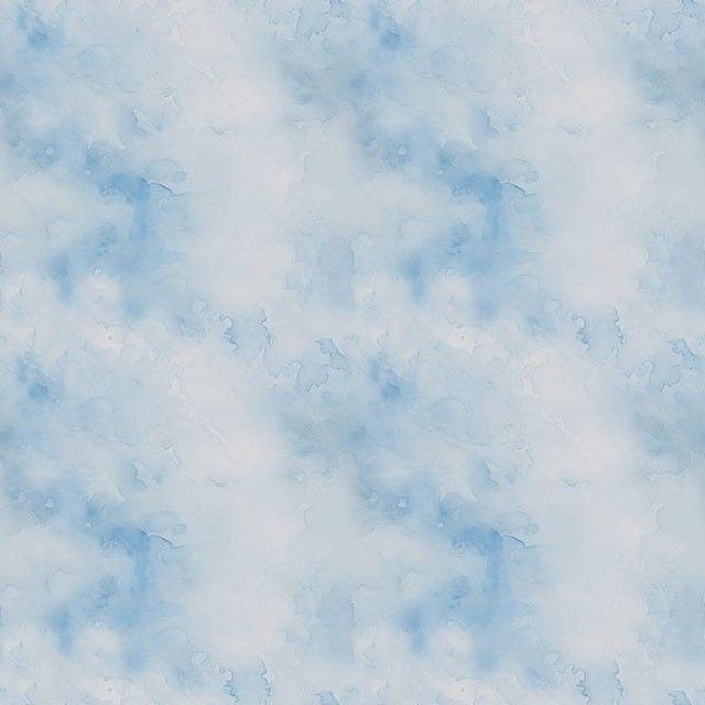 Panneau Bonhomme de neige 2 back en Polyester - 40x40cm 