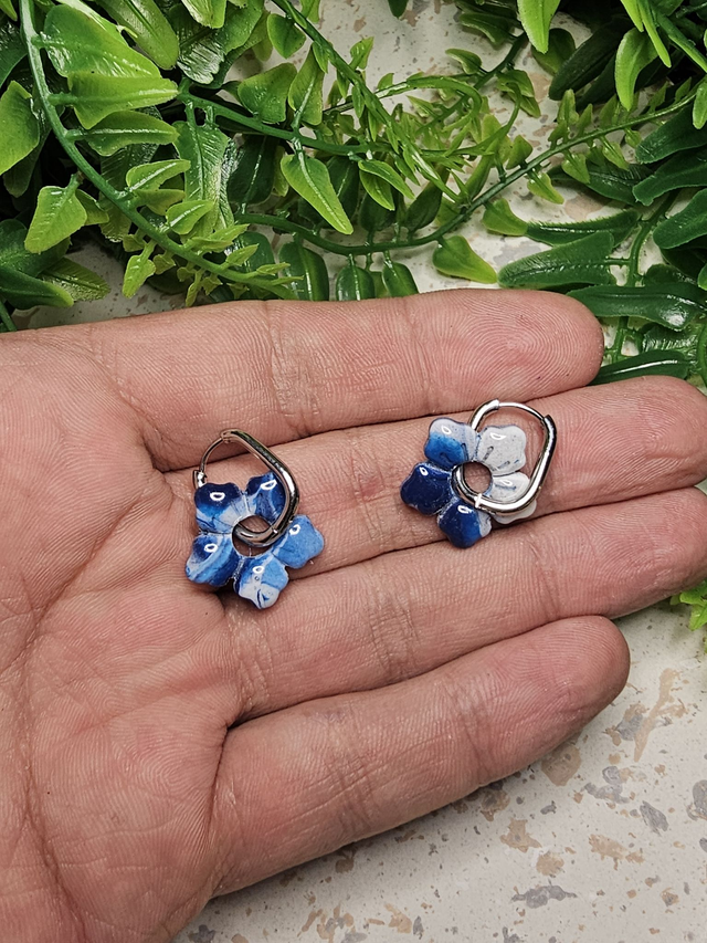 🌸Pop Collection🌸 Océan