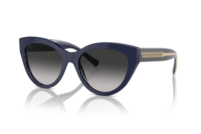 Eyewear Woman Tiffany  TF 4220 83963C