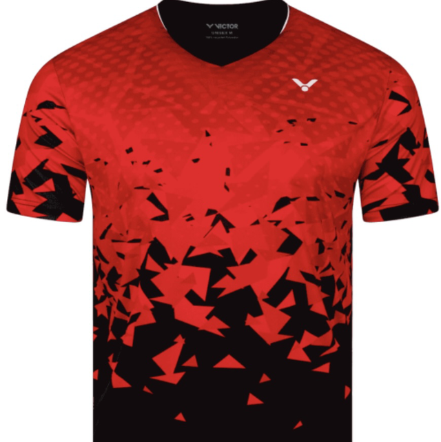 Maillot Homme Club 2025-2027