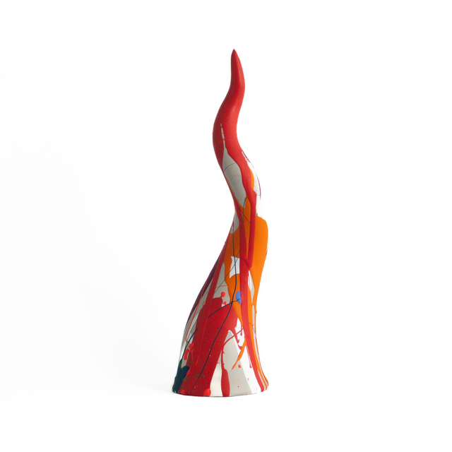 Corno 29