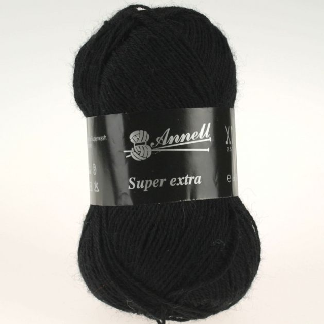 Super extra kleur 2059