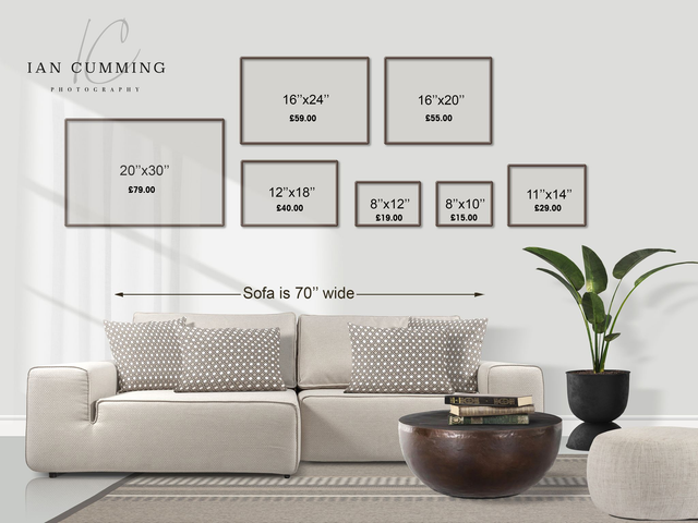 Bulpit Rock - Portland Bill