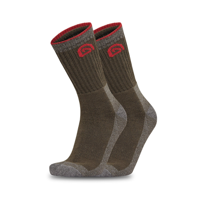 CR SOCKS (pack 3 paires)