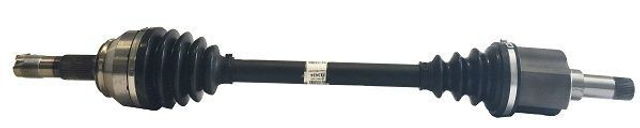 FI3434 -Semiasse GENERAL RICAMBI  