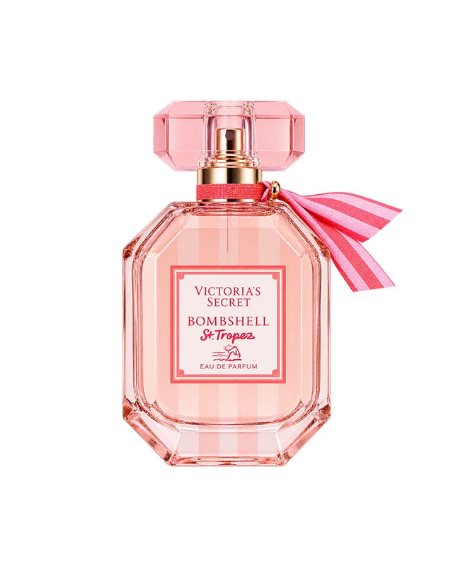 Victoria's Secret Bombshell St Tropez Eau de Parfum