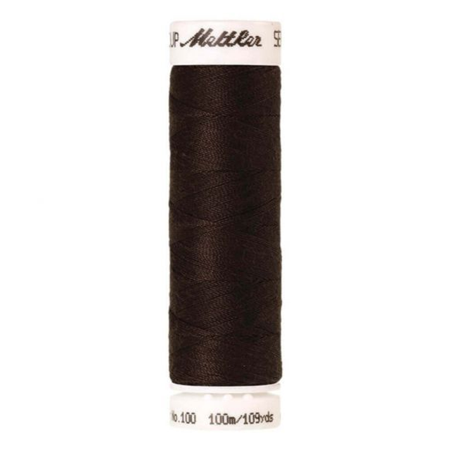 Amann seralon 100 m kleur 1048