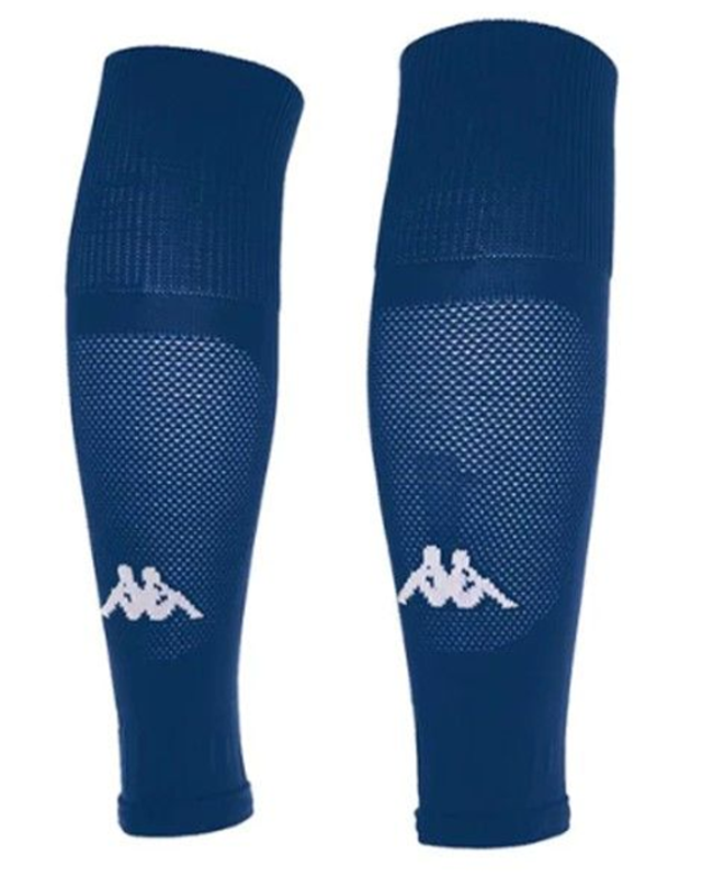 Manchon (chaussettes sans pied)