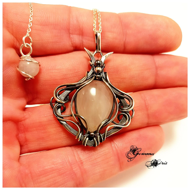 Ishtar - soyez la déesse des matins et la déesse des soirs