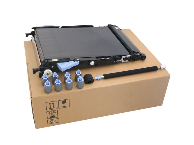 Image Transfer Kit HP LJ CP4025 | 4525 |  MFP M651 | 680 #CE249A