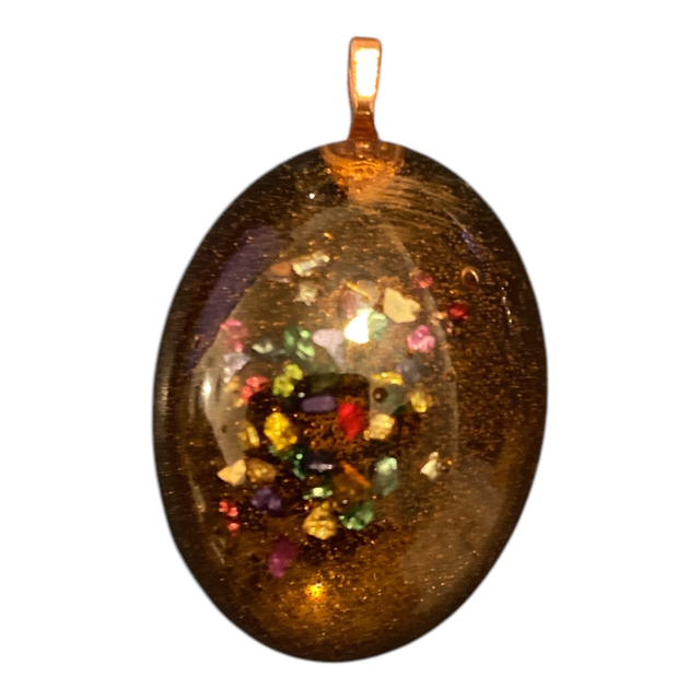 Pendentif 