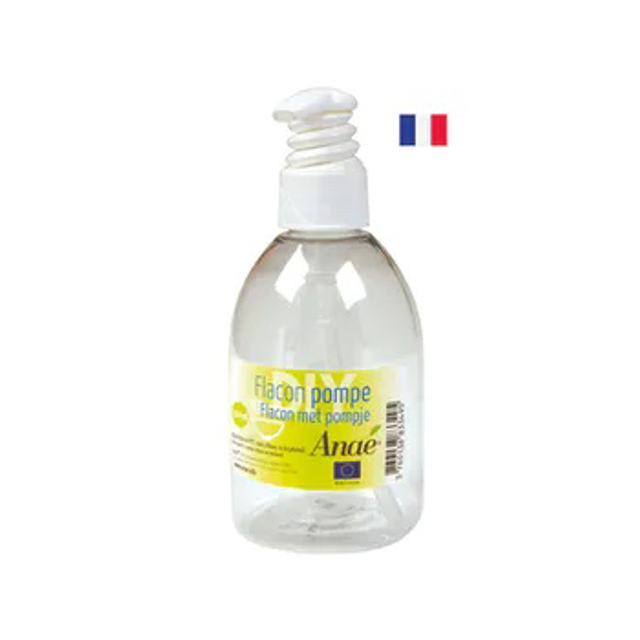 Flacon Pompe - 300ml