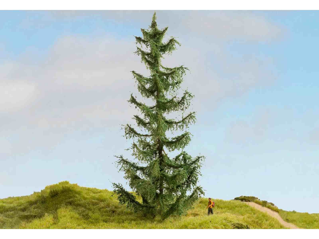 Epicéa 22cm Noch 20191