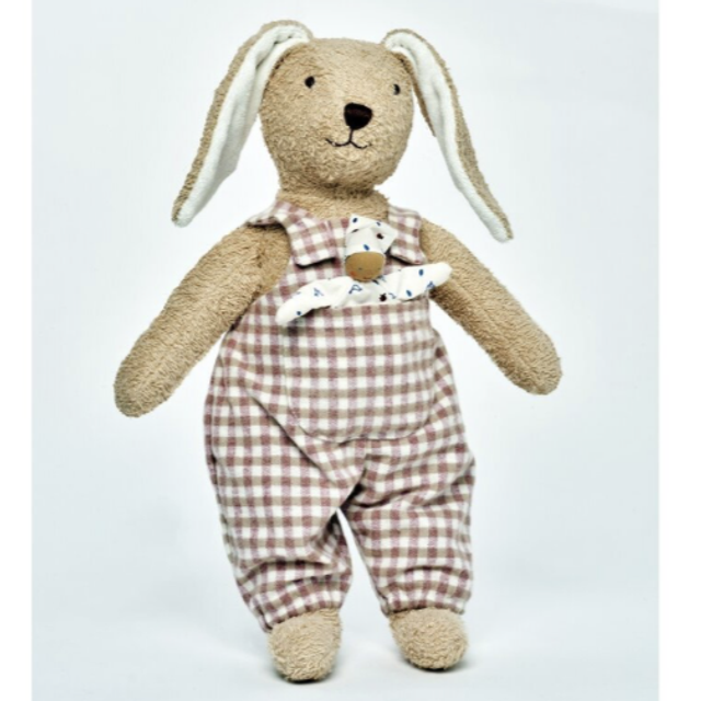 Käthe Kruse Hugo Hase