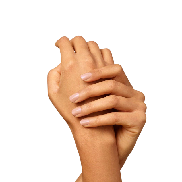 Vernis à ongles Shell Beige - Manucurist