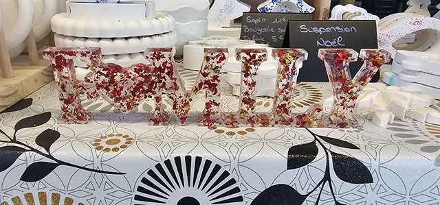 &amp;quot;FAMILY&amp;quot;