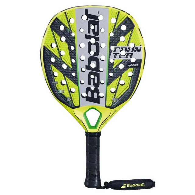 Babolat Counter Veron