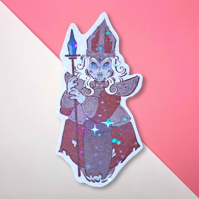 Karthus "League of Legends"