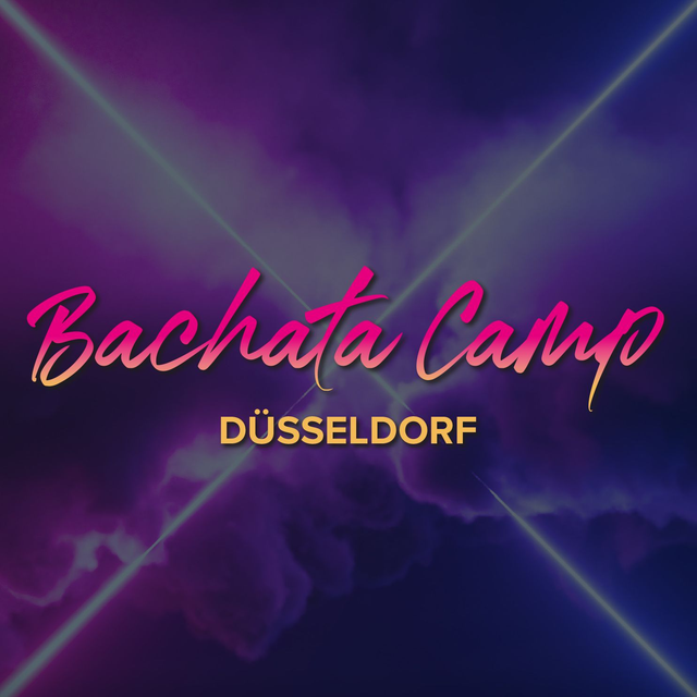 Camp Pass - Studierende
