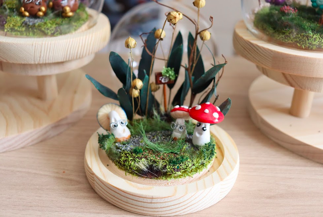 C'est ma rentrée 2025 - Cloche 01/04