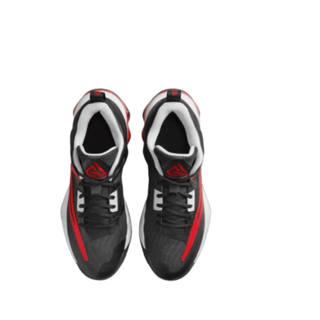 Nike Giannis Immortality 3 Double Trouble