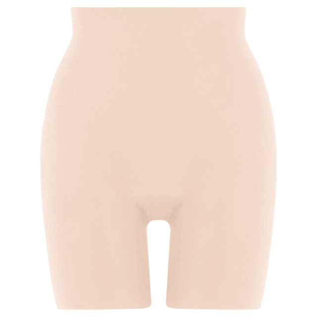 Fantasie | Smoothease | FL2314NAE | Natural Beige