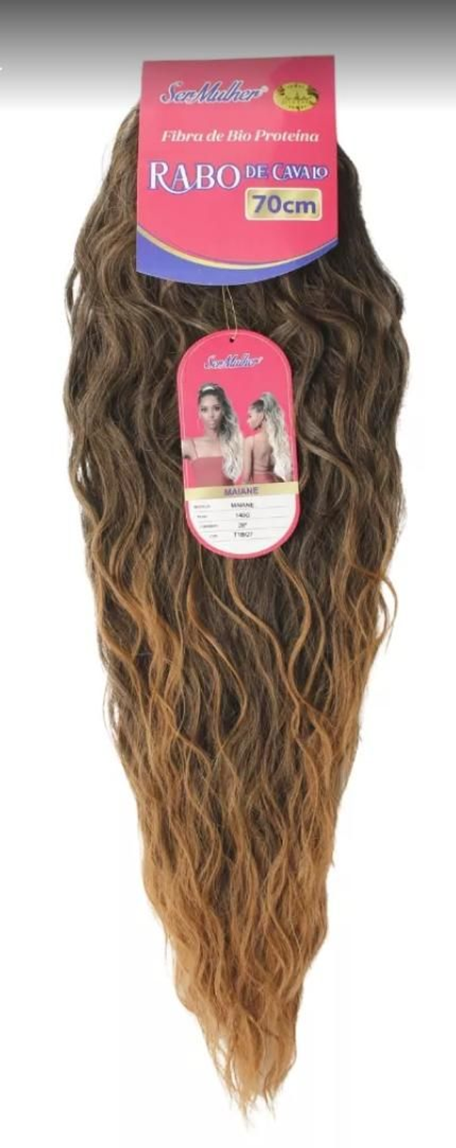  Rabo Maiane  cor T1/27