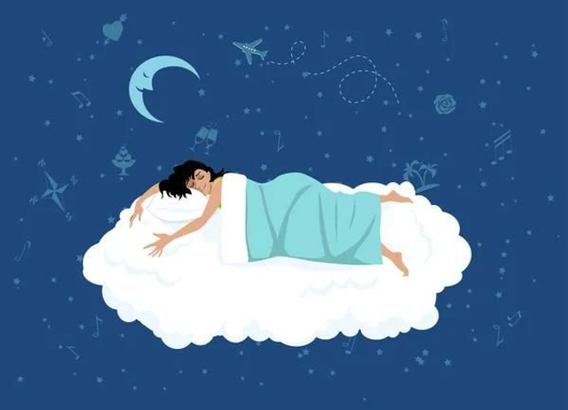 Atelier n°2: mieux gérer son sommeil