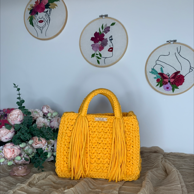 Sac BoraBora