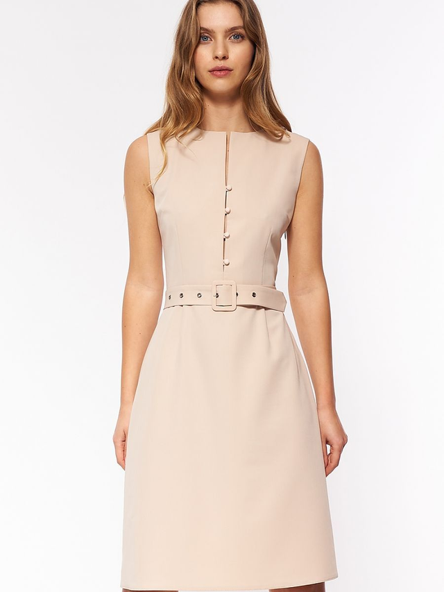 Vestito da giorno model 165320 Nife