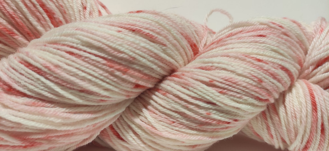 Promesse du Houx dans la Neige