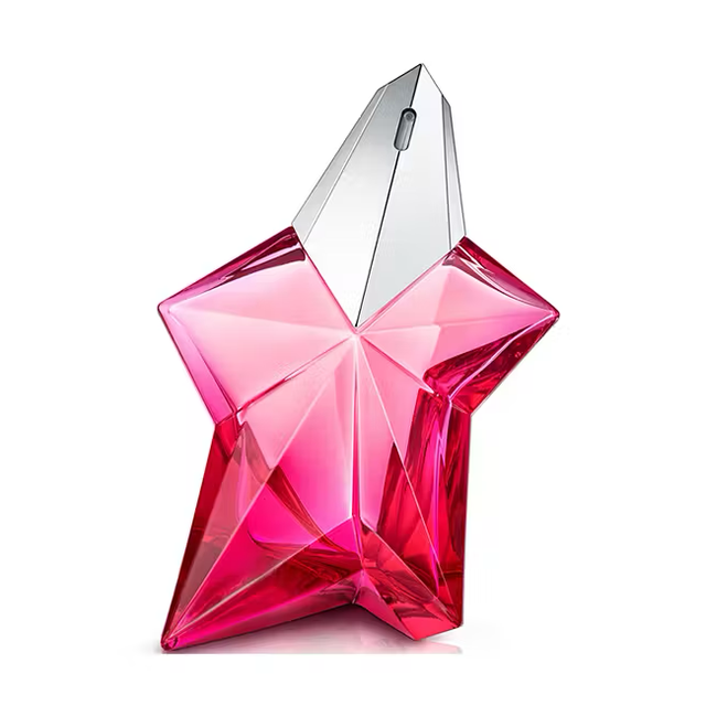 THIERRY MUGLER Angel Nova