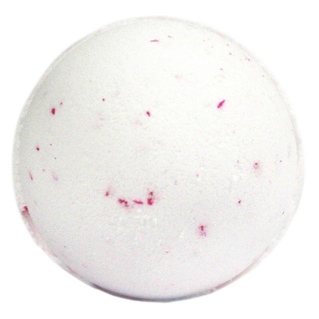 Boule de bain 180g - Rêve de Coco