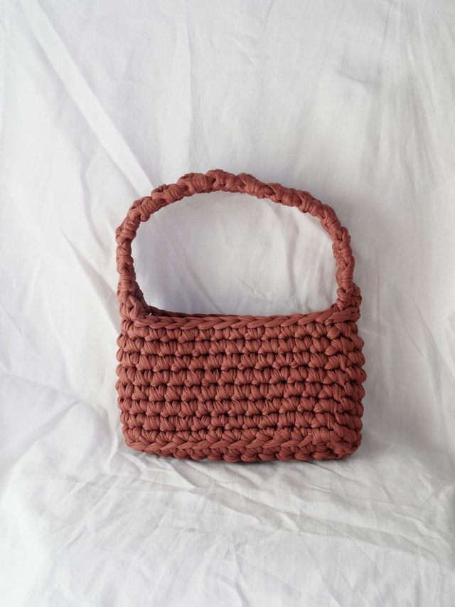 Simone - terre battue