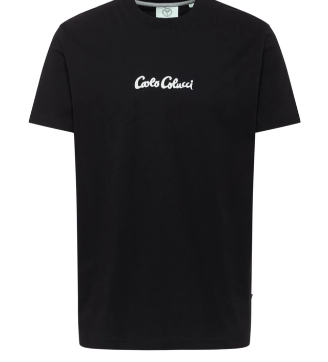 C 2784 Carlo Colucci Shirt