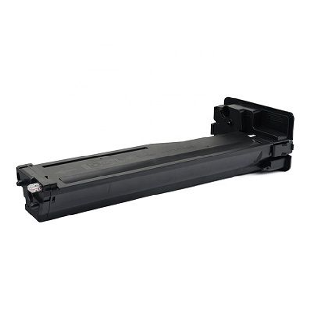Toner+Waste  HP M42623 | M42625 | M438 | M440 | M443 | M444-7.4K#335A