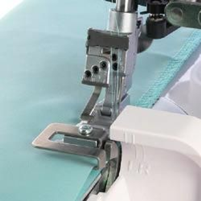 ELNA - 200-248-101 / 200248101