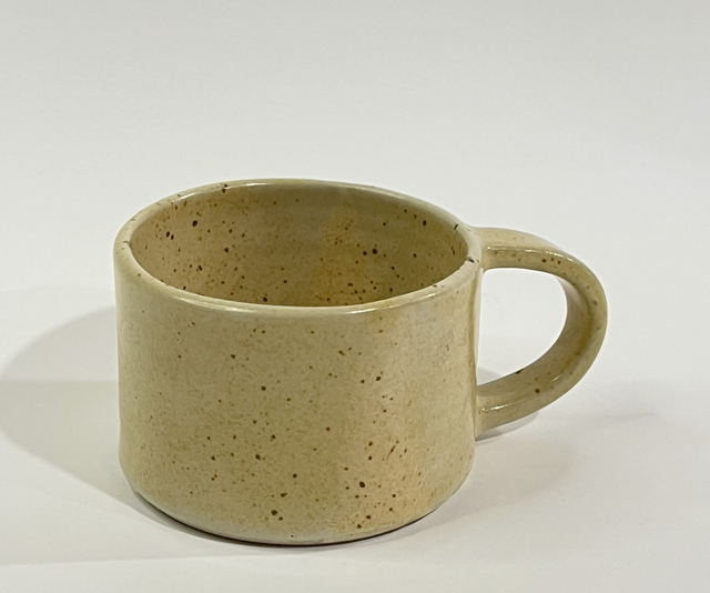 Tazza The linea Savana 