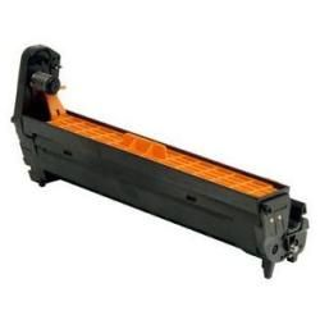 Ciano Drum Reg OKI C610N | C711 | C5600 | C5800 | C5750 | ES7411-20K