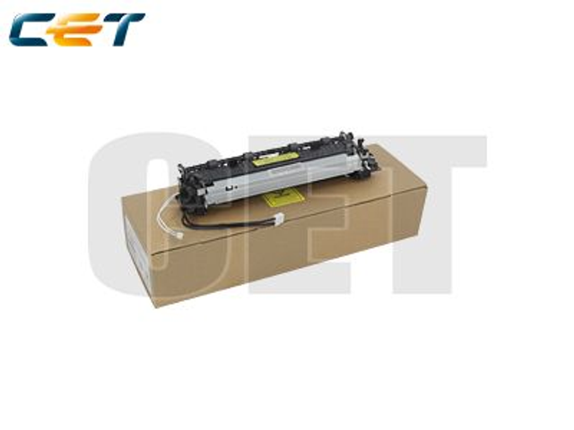 CET Fuser Assembly 220V ML2160 | Laser107a | 3020BI#30K#JC91-01077A  | 126N00433