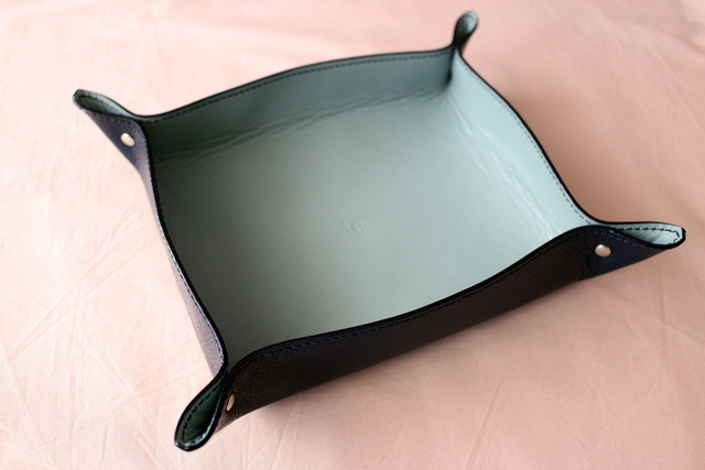 Vide Poche - Marine&amp;Ciel