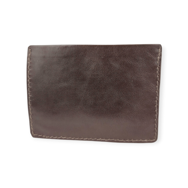 Numa – Porte carte 5 emplacements